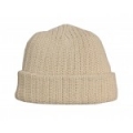 COLUMBIA KNIT/コロンビアニット コットン100%ビーニー CY100 COLUMBIA KNIT/コロンビアニット コットン100%ビーニー CY100